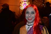 DSC_7545