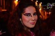 DSC_7561
