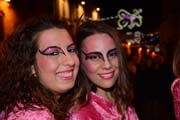 DSC_7563