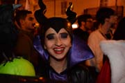 DSC_7586