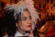 DSC_7587