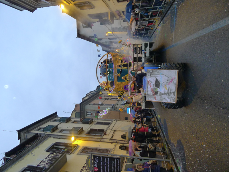 P1190158