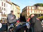DSCN0310