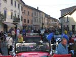 DSCN0313