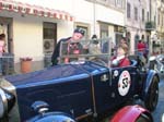 DSCN0328