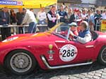 DSCN0504