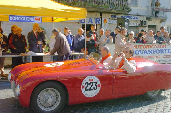 2006_05_12-1000miglia_Ronciglione_0 021