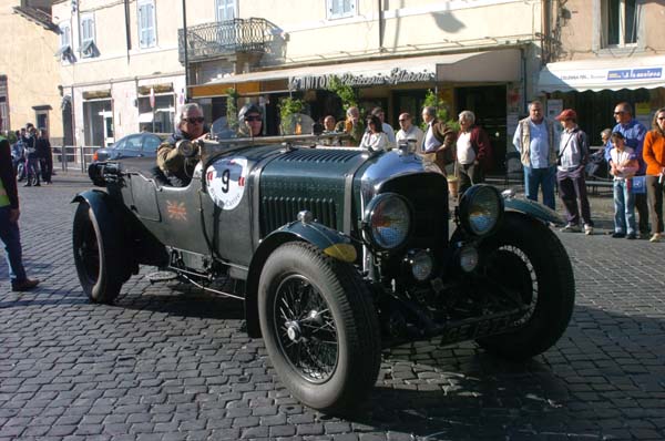 2006_05_12-1000miglia_Ronciglione_1 018