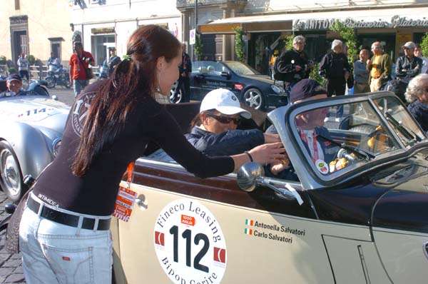 2006_05_12-1000miglia_Ronciglione_1 065