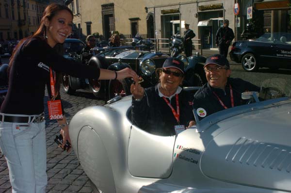 2006_05_12-1000miglia_Ronciglione_1 066