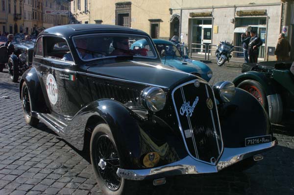 2006_05_12-1000miglia_Ronciglione_1 068