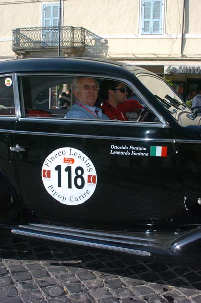 2006_05_12-1000miglia_Ronciglione_1 069