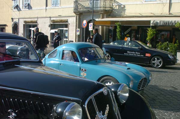 2006_05_12-1000miglia_Ronciglione_1 070
