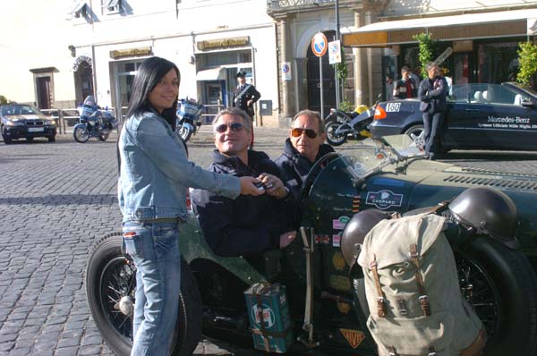 2006_05_12-1000miglia_Ronciglione_1 072