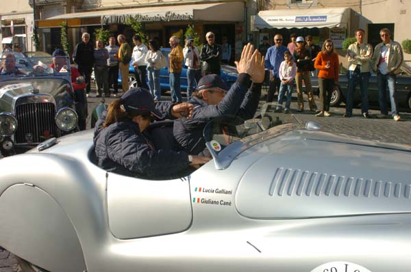 2006_05_12-1000miglia_Ronciglione_1 073