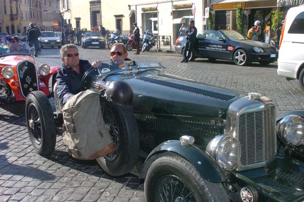 2006_05_12-1000miglia_Ronciglione_1 074