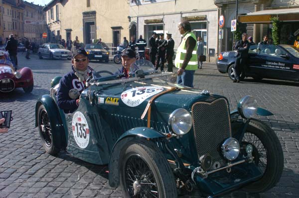 2006_05_12-1000miglia_Ronciglione_1 076