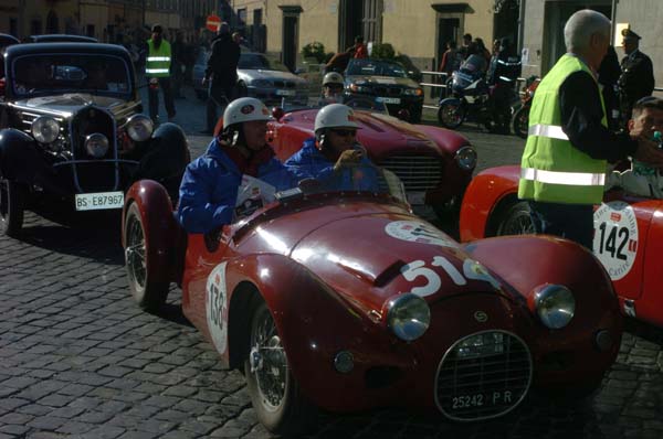 2006_05_12-1000miglia_Ronciglione_1 077