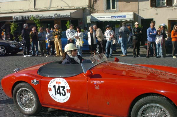 2006_05_12-1000miglia_Ronciglione_1 082