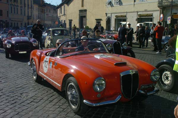 2006_05_12-1000miglia_Ronciglione_1 083