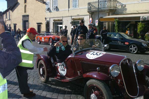 2006_05_12-1000miglia_Ronciglione_1 085