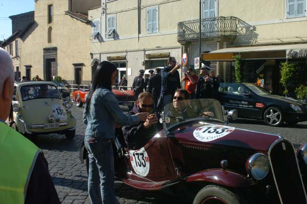 2006_05_12-1000miglia_Ronciglione_1 086