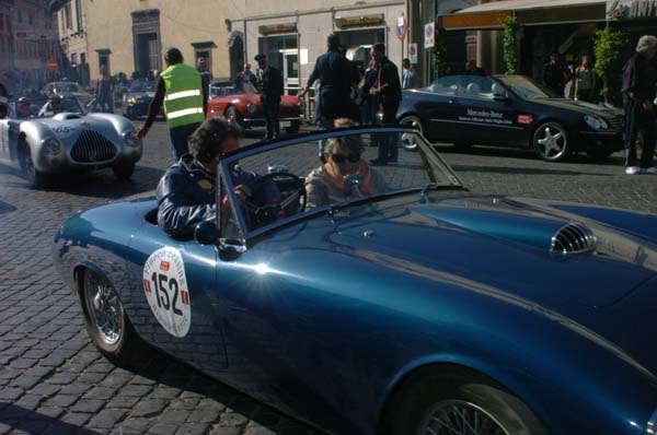 2006_05_12-1000miglia_Ronciglione_1 089