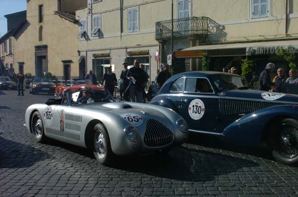 2006_05_12-1000miglia_Ronciglione_1 091