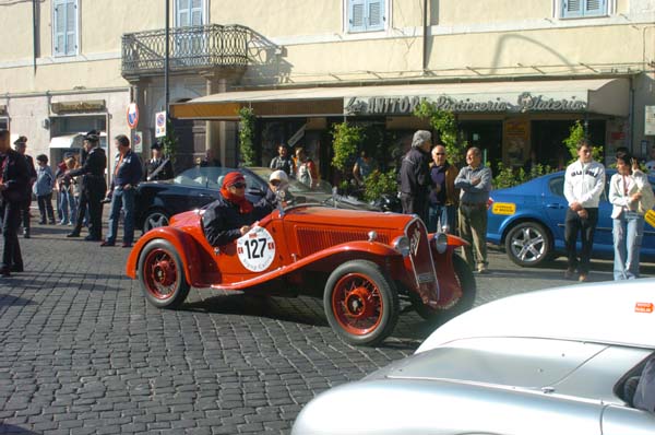 2006_05_12-1000miglia_Ronciglione_1 092