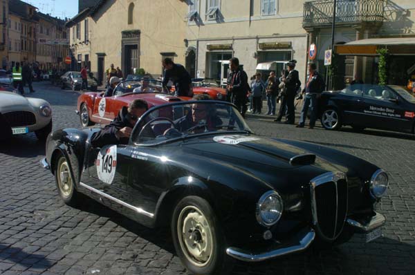 2006_05_12-1000miglia_Ronciglione_1 093