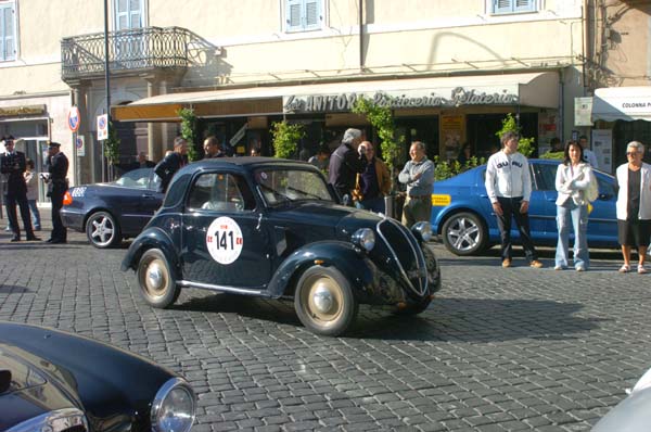 2006_05_12-1000miglia_Ronciglione_1 094