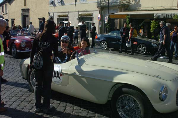 2006_05_12-1000miglia_Ronciglione_1 095