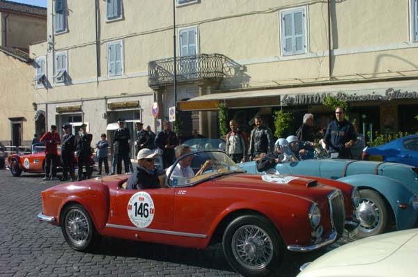 2006_05_12-1000miglia_Ronciglione_1 096
