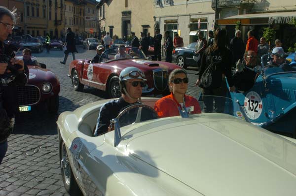 2006_05_12-1000miglia_Ronciglione_1 097