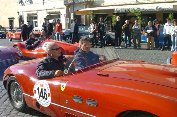 2006_05_12-1000miglia_Ronciglione_1 098