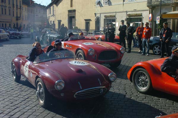2006_05_12-1000miglia_Ronciglione_1 100