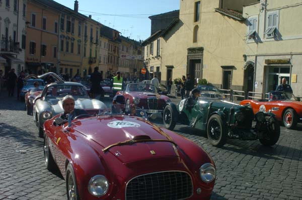 2006_05_12-1000miglia_Ronciglione_1 101