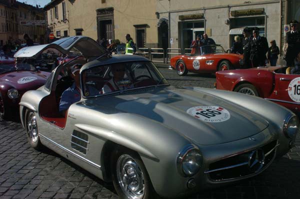 2006_05_12-1000miglia_Ronciglione_1 102