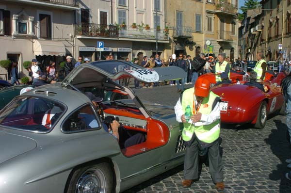 2006_05_12-1000miglia_Ronciglione_1 103