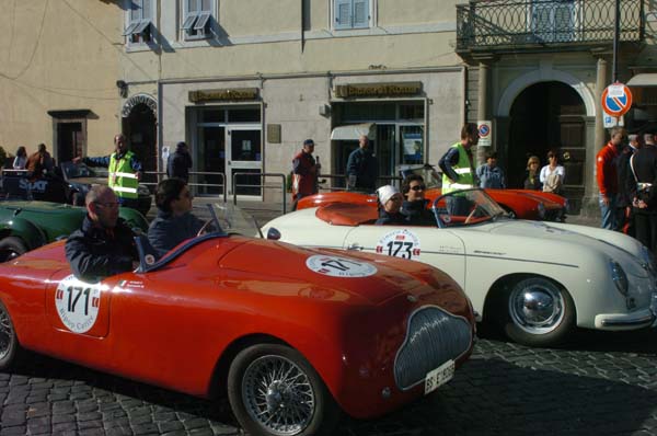 2006_05_12-1000miglia_Ronciglione_1 104