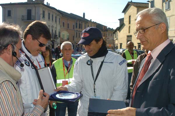 2006_05_12-1000miglia_Ronciglione_1 107