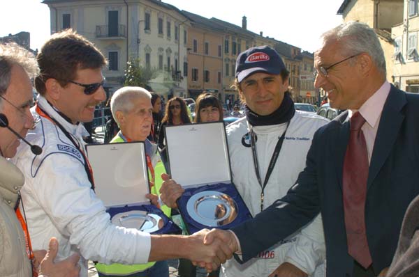 2006_05_12-1000miglia_Ronciglione_1 109