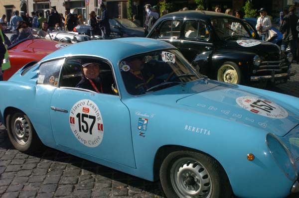 2006_05_12-1000miglia_Ronciglione_1 115