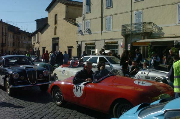 2006_05_12-1000miglia_Ronciglione_1 116