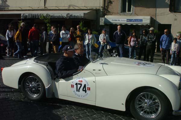 2006_05_12-1000miglia_Ronciglione_1 118