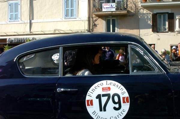 2006_05_12-1000miglia_Ronciglione_1 120