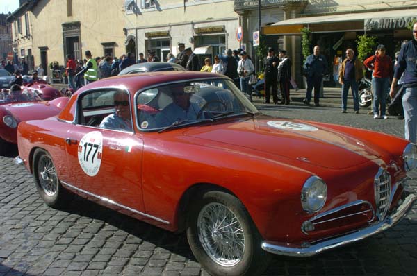 2006_05_12-1000miglia_Ronciglione_1 121