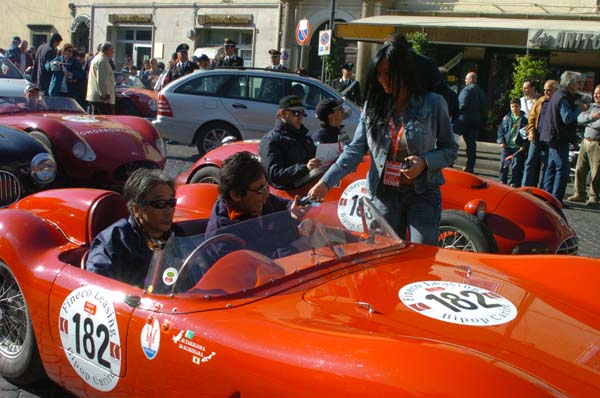 2006_05_12-1000miglia_Ronciglione_1 122