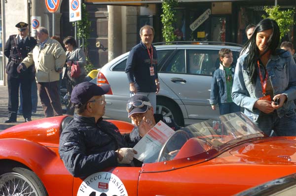 2006_05_12-1000miglia_Ronciglione_1 124