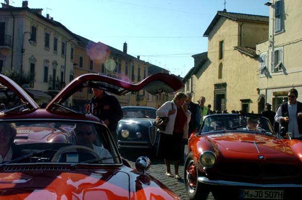 2006_05_12-1000miglia_Ronciglione_1 126